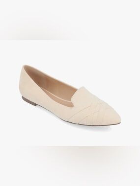Journee Mindee Loafer - Size 11 Wide
